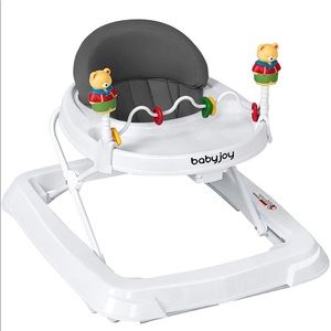 Baby Joy baby Walker